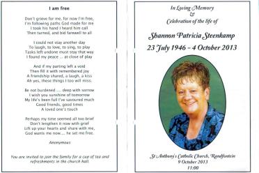 STEENKAMP-Shannon-Patricia-Nn-Shannon-1946-2013-F_3