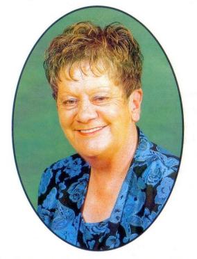 STEENKAMP-Shannon-Patricia-Nn-Shannon-1946-2013-F_99