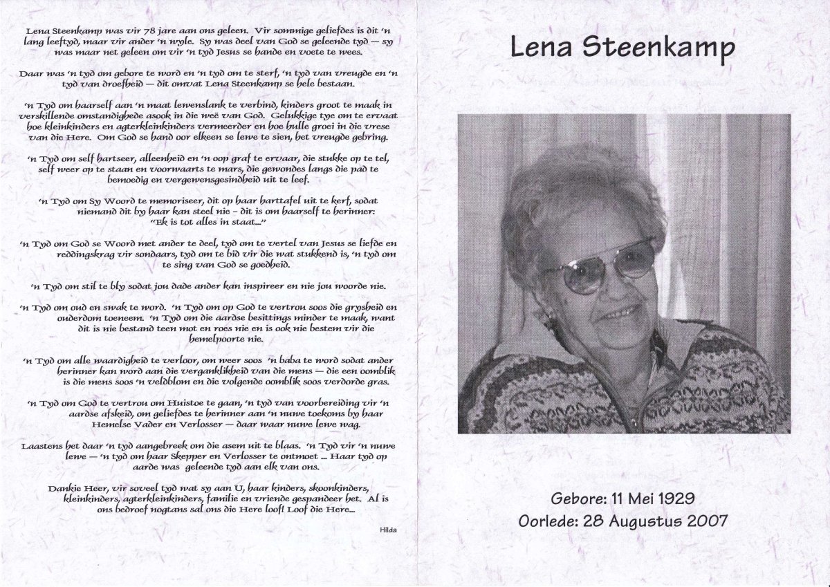 STEENKAMP-Susarah-Helena-1929-2007-F_1