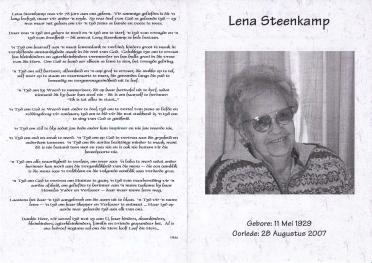 STEENKAMP-Susarah-Helena-1929-2007-F_1