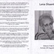 STEENKAMP-Susarah-Helena-1929-2007-F_1