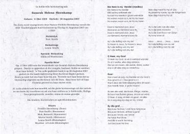 STEENKAMP-Susarah-Helena-1929-2007-F_2