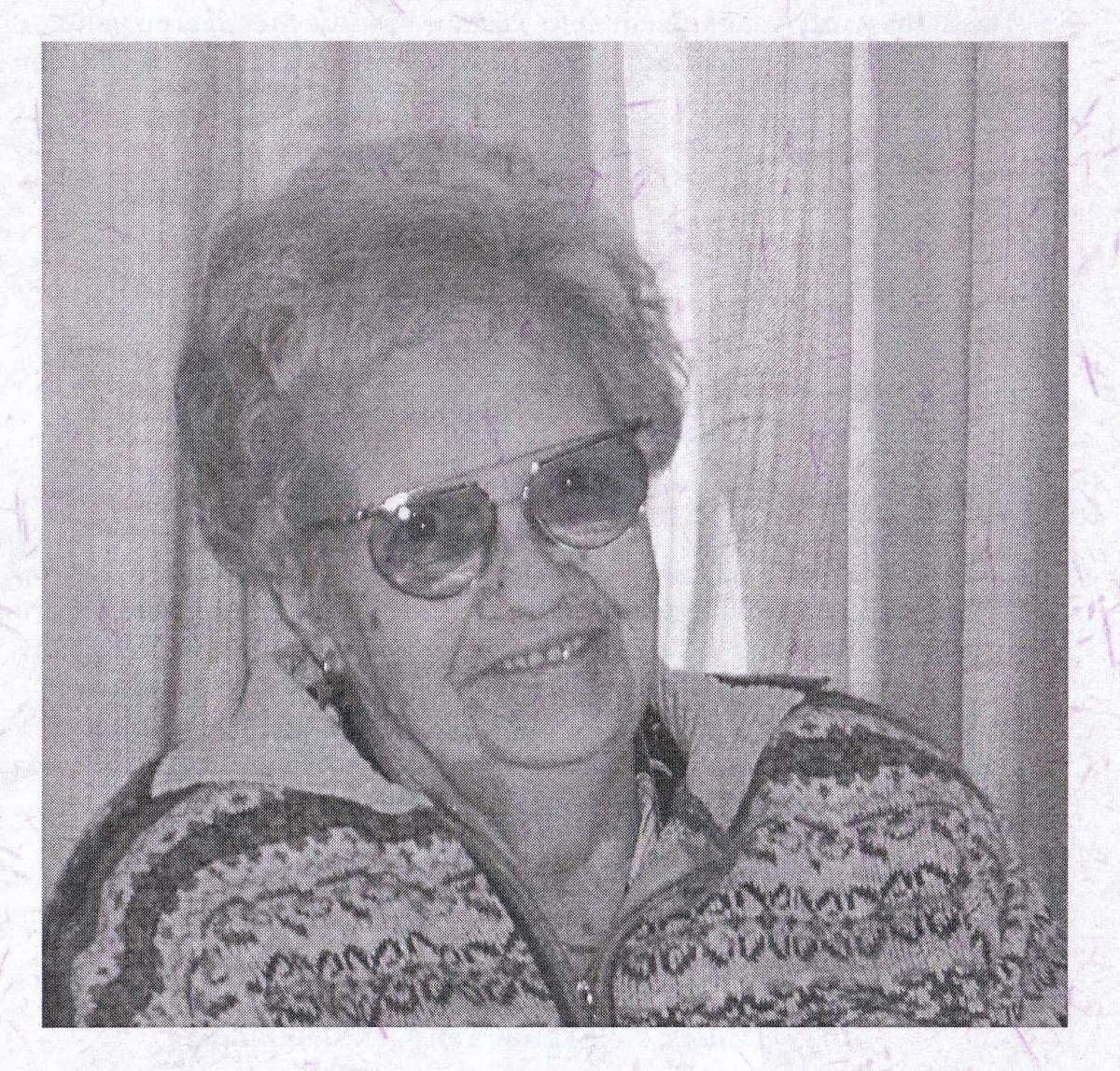 STEENKAMP-Susarah-Helena-1929-2007-F_99