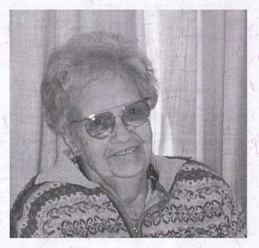 STEENKAMP-Susarah-Helena-1929-2007-F_99