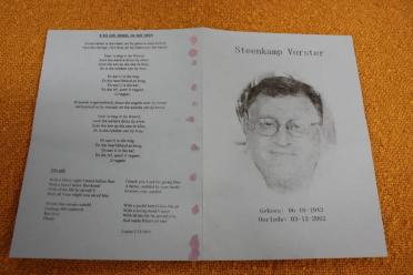 STEENKAMP-Vorster-1943-2002-M_1