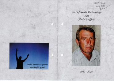 STEFFENS-André-1960-2016-M