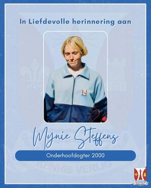 STEFFENS-Mynie-UnkDate-2025-NicoMalanHS.Onderhoofdogter-F