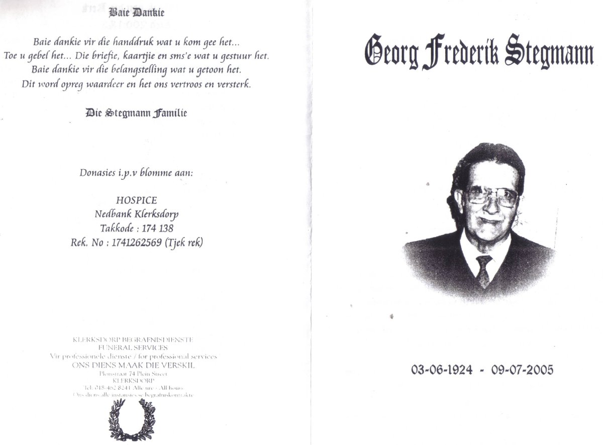 STEGMAN-Georg-Frederik-1924-2005-M_1