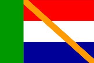 za!steyn