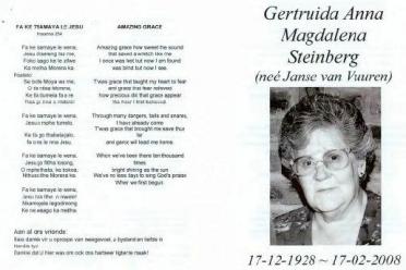 STEINBERG-Gertruida-Anna-Magdalena-née-JanseVanVuuren-1928-2008-F_99