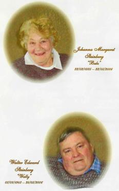 STEINBERG-Johanna-Margaret-Nn-Babs-1935-2006-F---STEINBERG-Walter-Edward-Nn-Wally-1943-2006-M_3