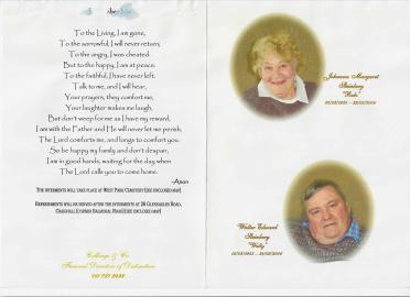 STEINBERG-Johanna-Margaret-Nn-Babs-1935-2006-F---STEINBERG-Walter-Edward-Nn-Wally-1943-2006-M_4