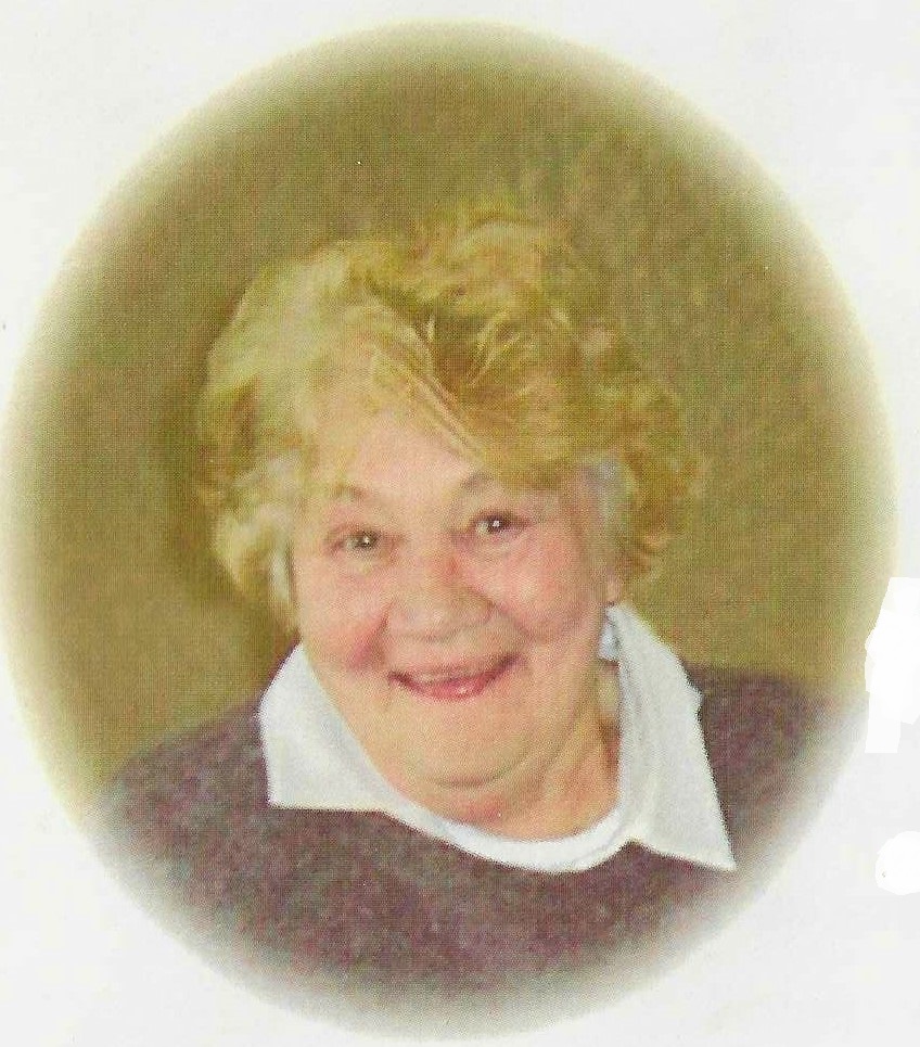 STEINBERG-Johanna-Margaret-Nn-Babs-1935-2006-F_1