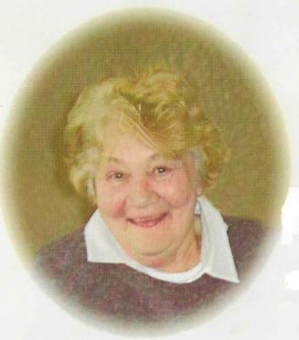 STEINBERG-Johanna-Margaret-Nn-Babs-1935-2006-F