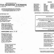 STEINMAN-Martha-Hendrina-Nn-Makkie-1928-2001-F_1