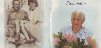 STEINMANN-Maria-Jacoba-Elizabeth-1924-2010