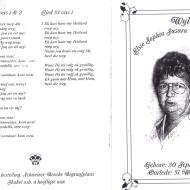 STEMMET, Elsie Sophia nee COETZER 1947-2007_1