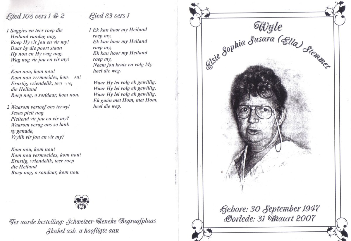 STEMMET-Elsie-Sophia-nee-Coetzer-1947-2007-F_1