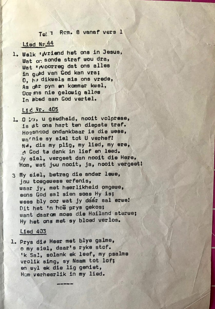 STEPHENS-Jozef-Nn-Joos-1911-1978-M_3