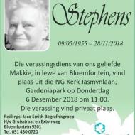 STEPHENS-Makkie-1955-2018-F_6
