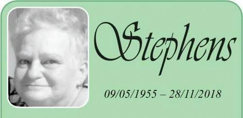 STEPHENS-Makkie-1955-2018-F_99
