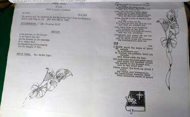 STEPHENSON-Vrede-Elizabeth-1914-1993-F-01