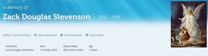 STEVENSON-Zack-Douglas-2002-2006-M_31