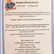 STEWART-Brayden-Garrett-2009-2012-M_3