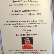STEWART-Garrett-Edward-1976-2012-M_2
