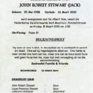 STEWART-John-Robert-Nn-Jack-1938-2010-M_1