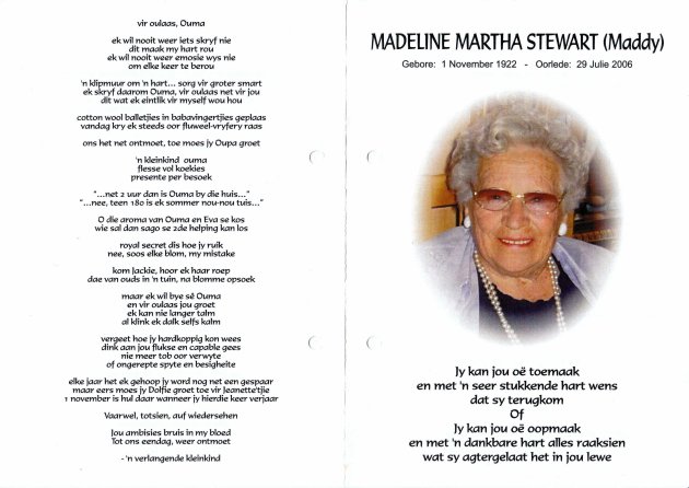 STEWART-Madeline-Martha-Nn-Maddy-1922-2006-F_1