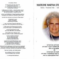 STEWART-Madeline-Martha-Nn-Maddy-1922-2006-F_1