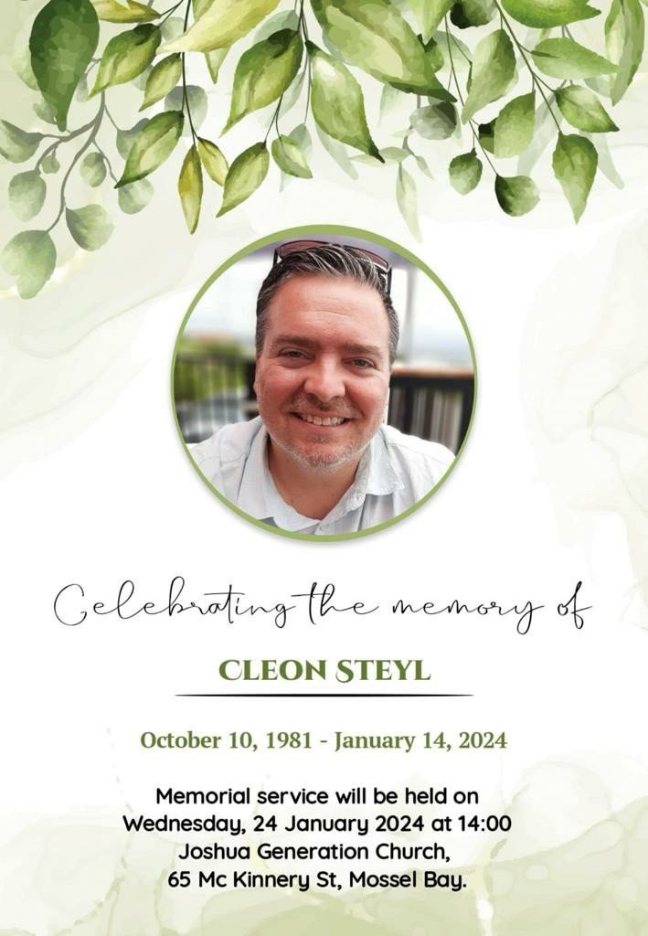 STEYL-Cleon-1981-2024-M_1