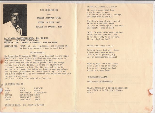 STEYL-Jacobus-Johannes-1945-1988-M_1