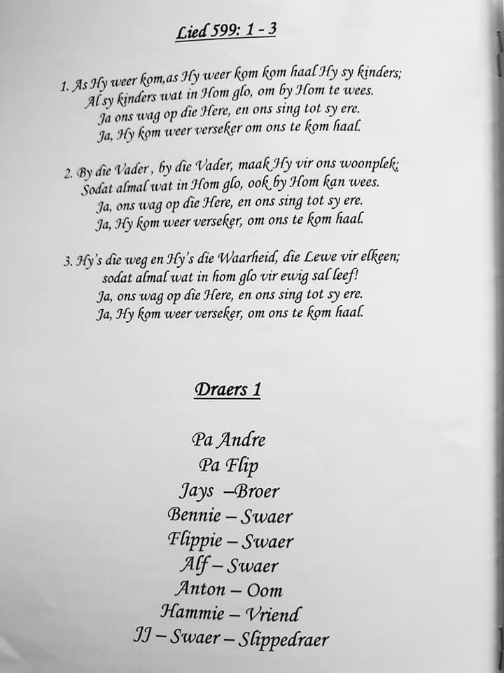 STEYL-Riaan-1980-2012-M_2