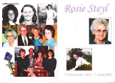 STEYL-Surnames-Vanne