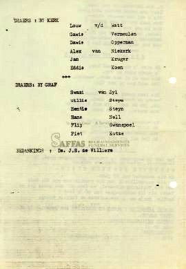 STEYN-Albertus-Hendrik-1922-1991-M_1