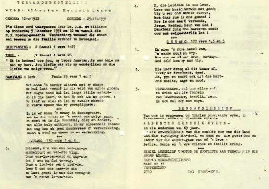 STEYN-Albertus-Hendrik-1922-1991-M_2