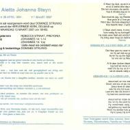 STEYN-Aletta-Johanna-nee-WESTERMANN-1954-2007_2