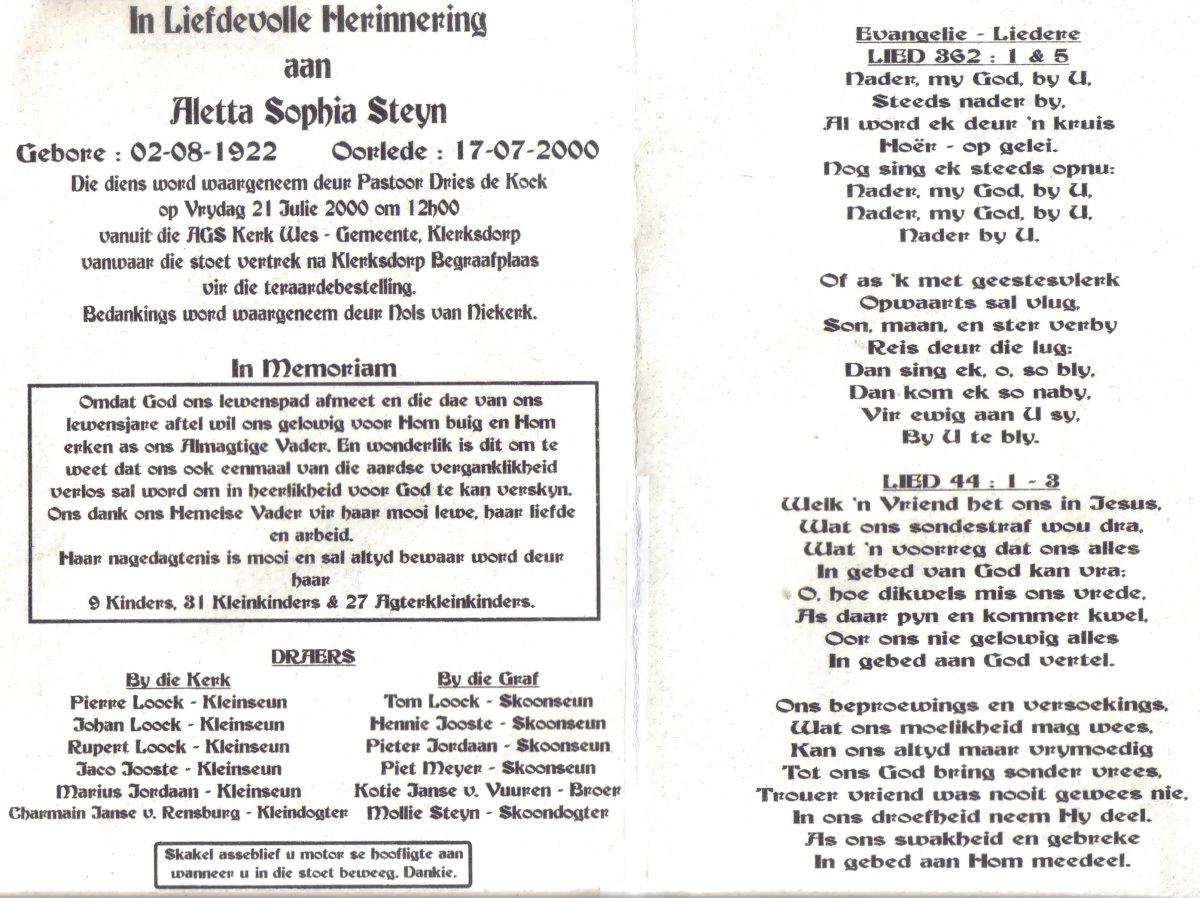 STEYN-Aletta-Sophia-nee-JanseVanVuuren-1922-2000-F_2