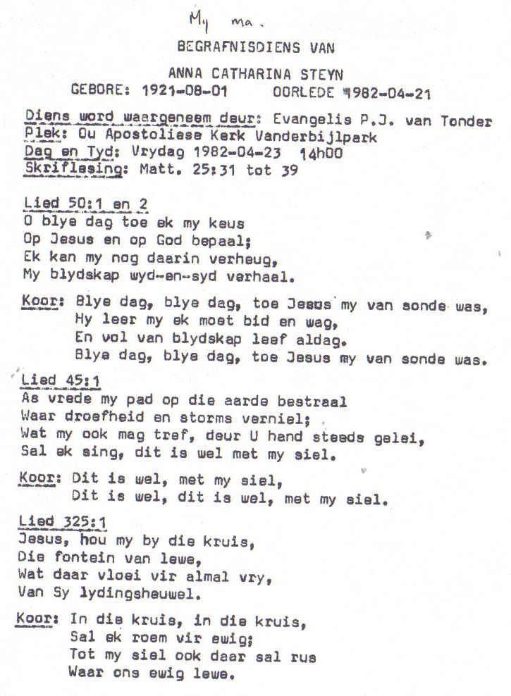 STEYN-Anna-Catharina-1921-1982-F_1