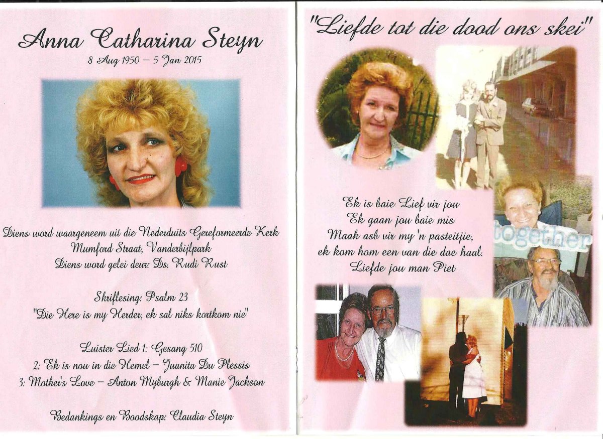 STEYN-Anna-Catharina-1950-2015-F_2