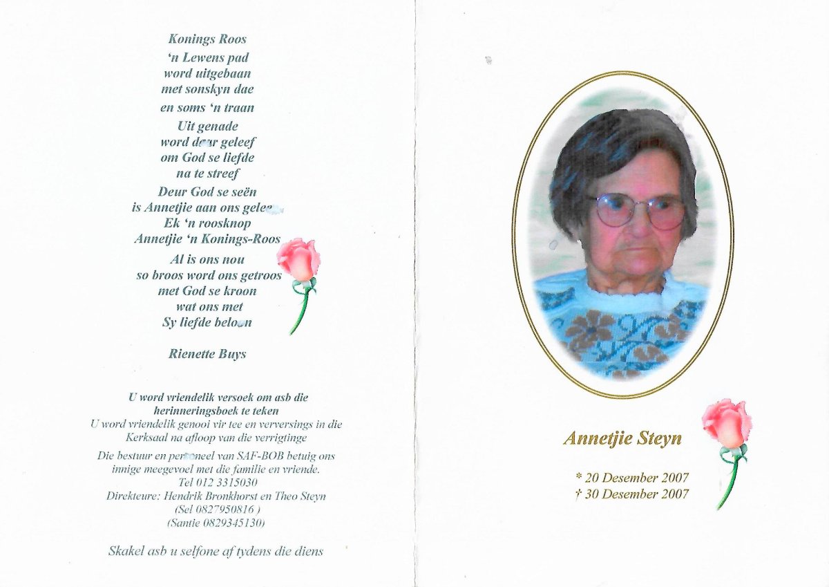 STEYN-Anna-Jacoba-Maria-Nn-Annetjie-1923-2007-F_10