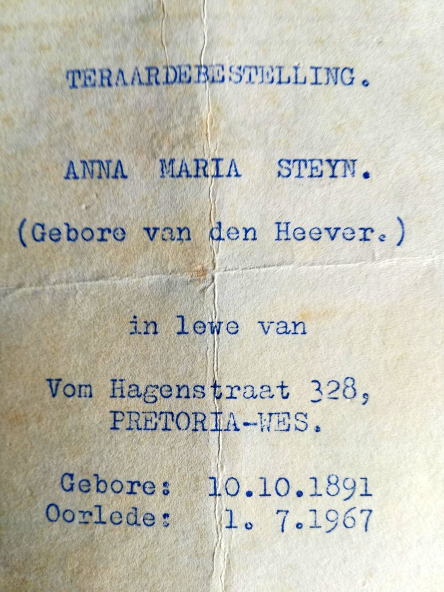 STEYN-Anna-Maria-nee-VanDenHeever-1891-1967-F_2