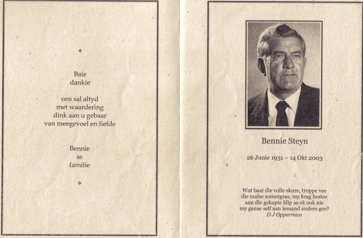 STEYN-Barend-Sebastiaan-1931-2003-M_01
