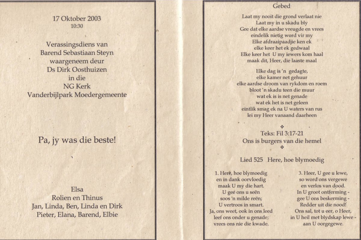 STEYN-Barend-Sebastiaan-1931-2003-M_02