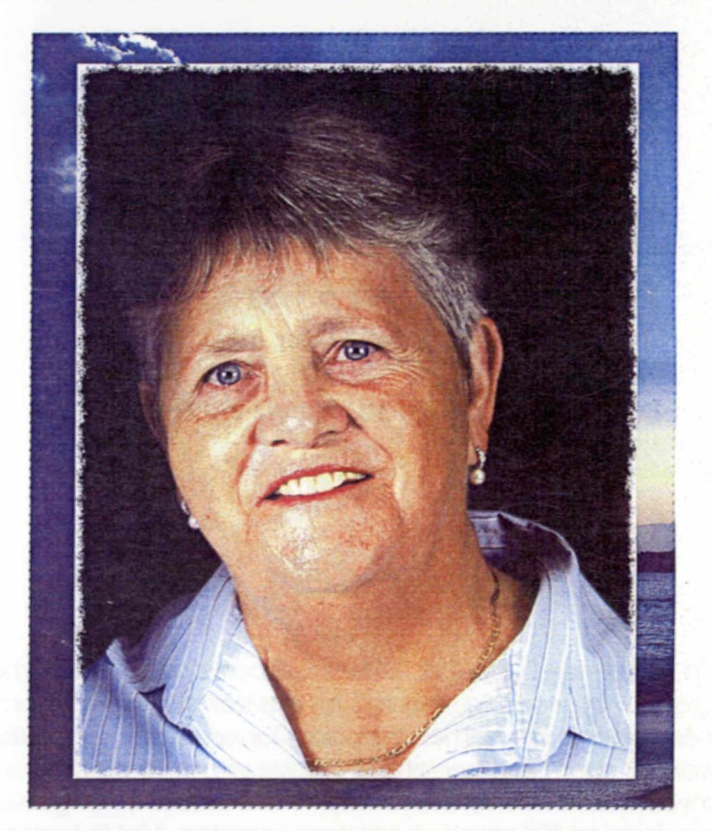 STEYN-Carolina-Maria-Petronella-nee-Rossouw-1946-2012-F_99