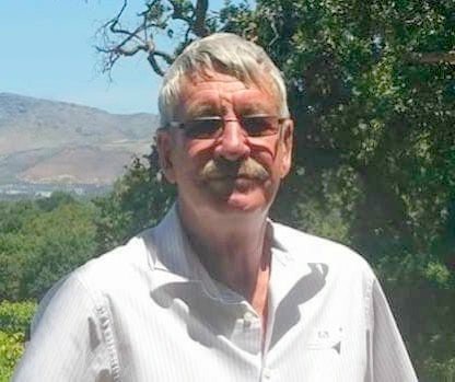 STEYN-Charles-Jacobus-1950-2017-M_1