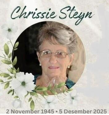 STEYN-Chrissie-1945-2025-F_01