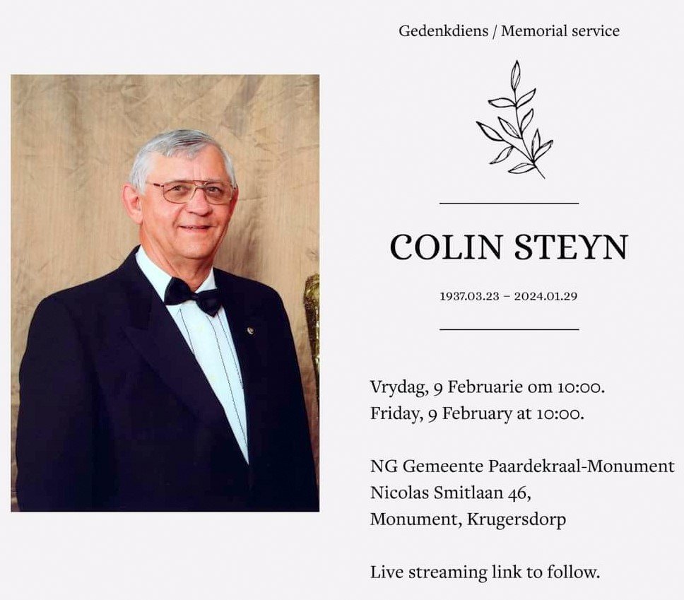 STEYN-Colin-1937-2024-Military.GGSA-M_1